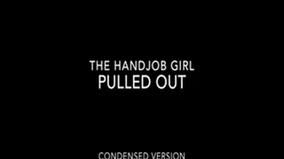 Pulled Out - 720P - Condensed Version