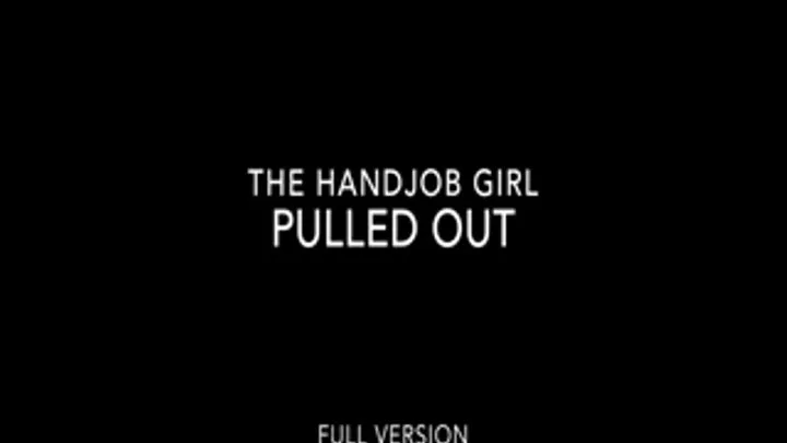 Pulled Out - 720P - Full Version