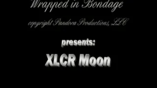 XLCR Moon