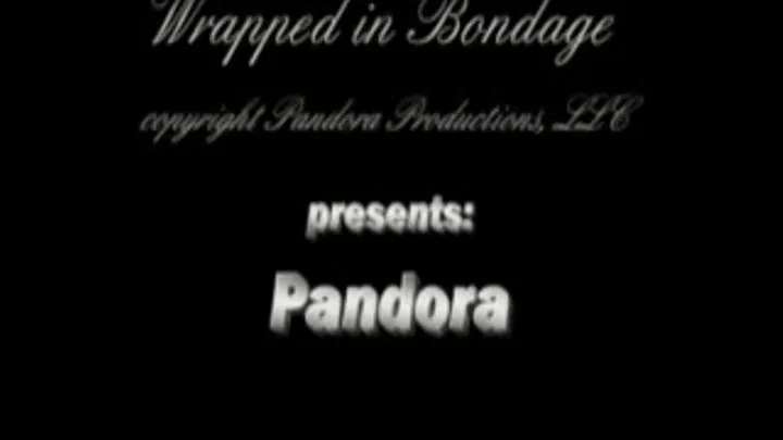 Pandora