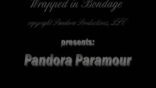 Pandora Paramour