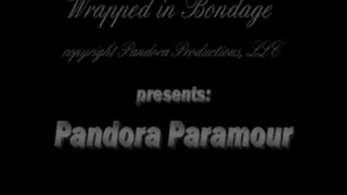 Pandora Paramour