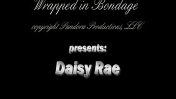 Daisy Rae player