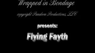 Flying Fayth