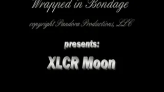 XLCR Moon in bondage