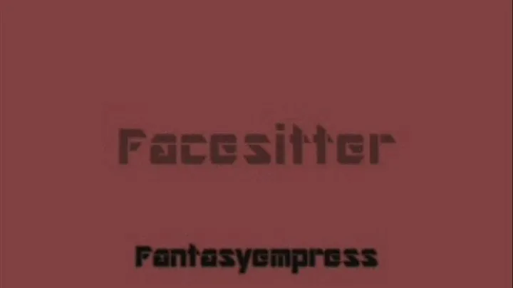 facesistter