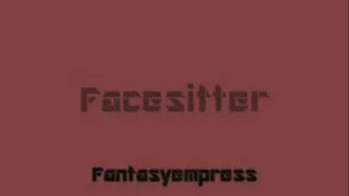 facesistter