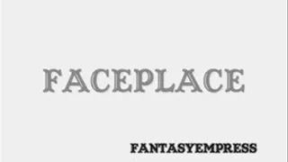 FacePlace