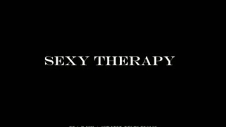 sexy therapy