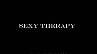 sexy therapy