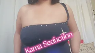 Kama Seduction