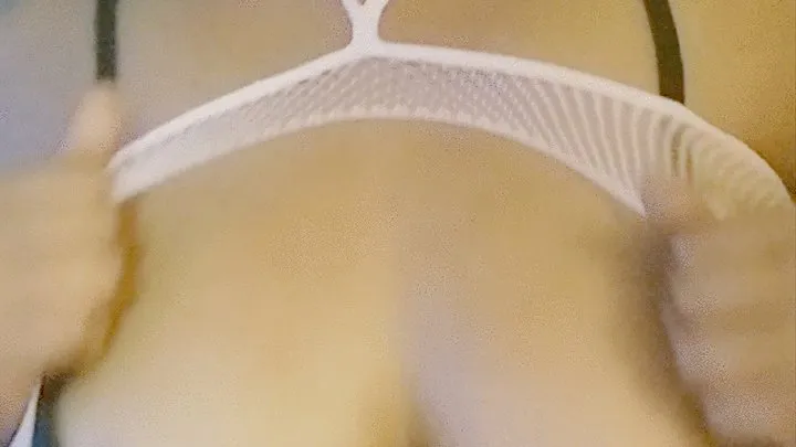 Delicious Tits