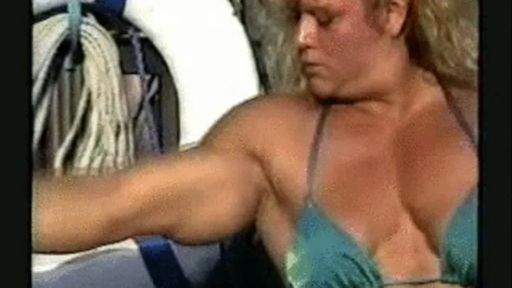 Best of The Biceps Two 3