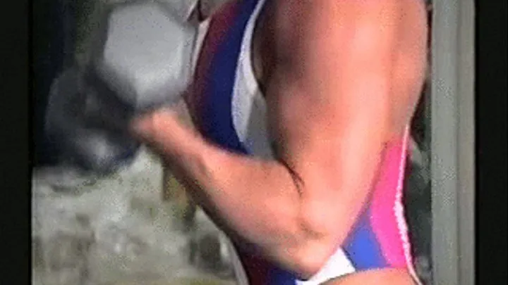 Best of The Biceps Two 6