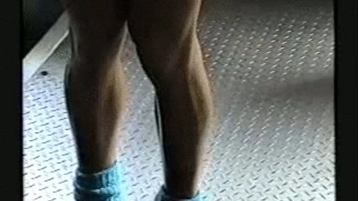 Best Of Legs one --3