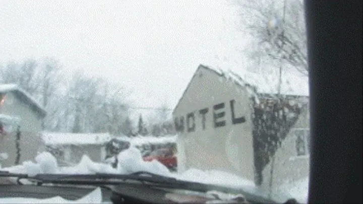 FAST FUCK AT MOTEL all part