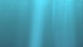 Underwater Crush Part 2