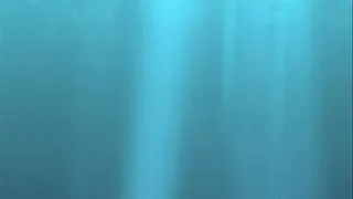 Underwater Crush Part 1