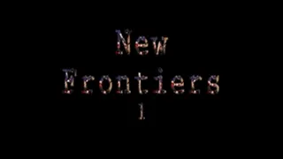 The Chicago Mistress in New Frontiers