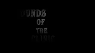 Mistress Miranda and Lady Mia in Sounds of the Clinic 2/3