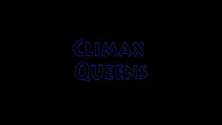 Mistress Miranda & Nikki Whiplash in Climax Queens