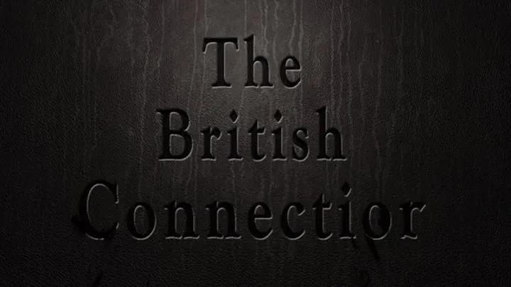 Mistress Miranda and Lady Ariana Chevaleir in The British Connection 2 0f 5