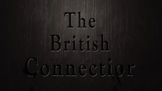 Mistress Miranda and Lady Ariana Chevaleir in The British Connection 2 0f 5