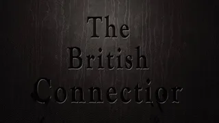 Mistress Miranda and Lady Ariana Chevaleir in The British Connection 3 0f 5