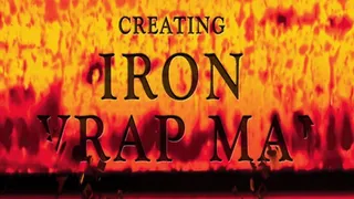 Creating Iron Man Complete Movie