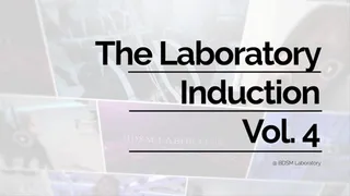 Induction 4