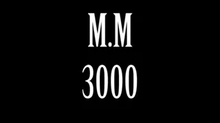 MM 3000