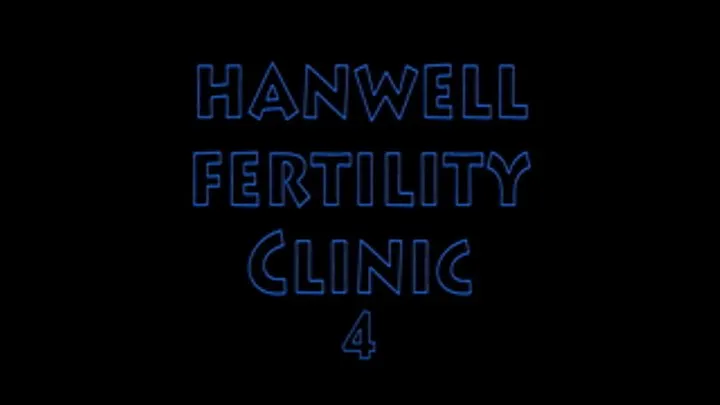 Hanwell Fertility Clinic 4/5