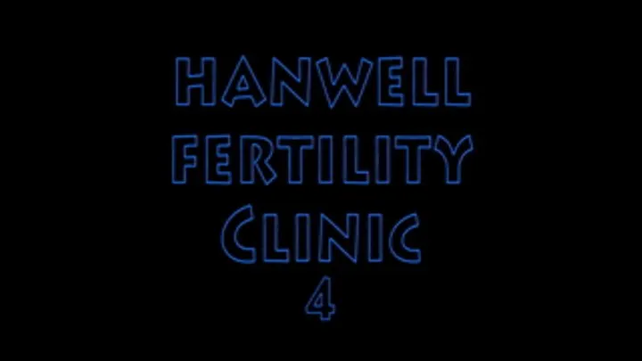 Hanwell Fertility Clinic