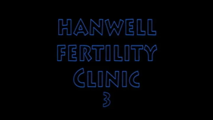 Hanwell Fertility Clinic 3/5