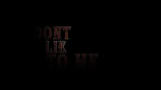 Mistress Miranda & Mistress Mighty - Dont Lie To Me Full