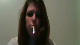 katies smoking newports 4