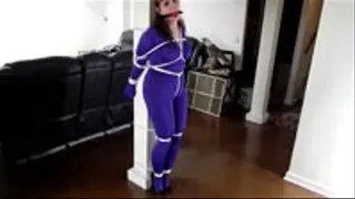 Bondage Wife 184