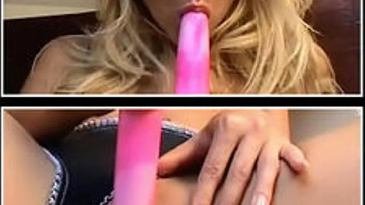 Jana Cova Jerk off Encouragement in Black Bra and Matching Panties! Teasing! Finger Banging! Extreme Close Ups! Naughty Talk! Pussy Spreads! Clit Rubbing! Blow Job! Toy Fucking! "Play with Your Cock Stroke It, Jerk It off" 3-2