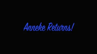 Anneke Returns! 1080p