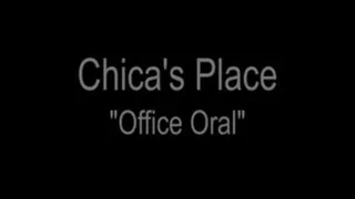 Office Oral
