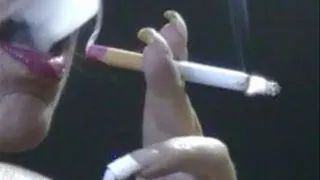 The Cig