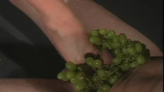 Grapes Of Wrath (Quicktime med)