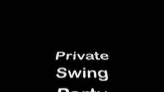 Private Swinger Party With Brooke MKV