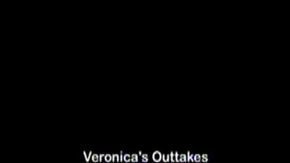 Veronica's Outtakes And Unused Footage Full Clip Version MKV