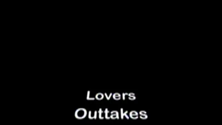 Lovers Outtakes Full Clip Version MKV