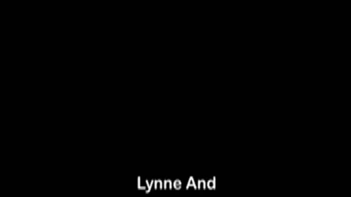 Lynne And The Pervert Part 1