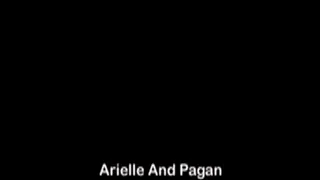 Arielle And Pagan Vignettes Full Clips Version MKV