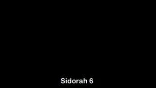 Sidorah 6 - Awoken, Smokin' And Jokin' Full DVD Clip Version