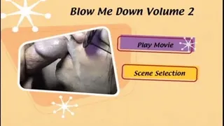 Blow Me Down Volume 2 Full Clips Version MKV