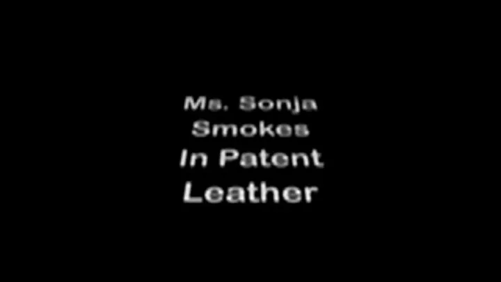 Ms. Tori Smokes